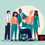 Ley 21.015: ¿Tienes más de 100 empleados? Esto es lo que necesitas saber