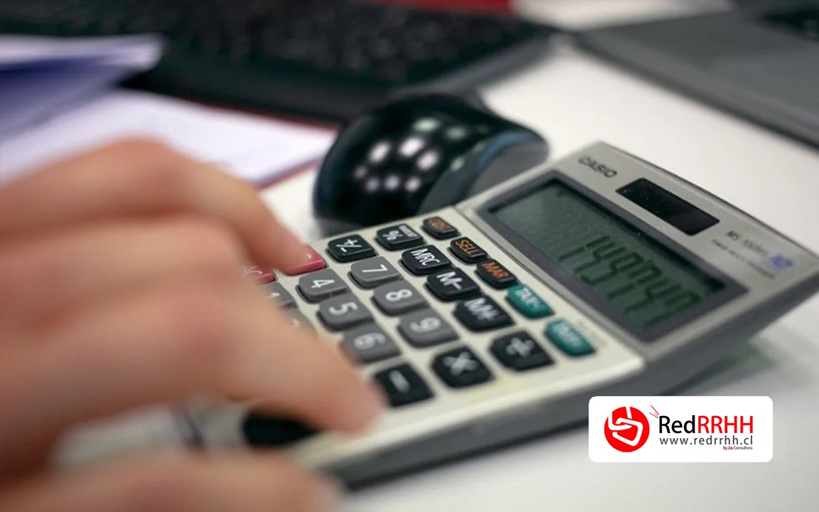 Control de Gastos: Clave para la Sostenibilidad Financiera&hellip;