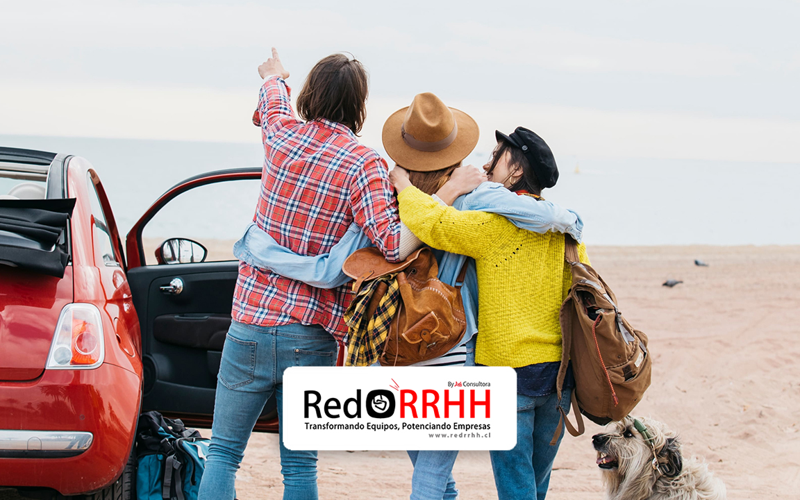 Vacaciones en Chile: 10 características clave que todo…