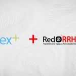 Nuestro foco es claro: que tu empresa se concentre en su negocio, mientras nosotros nos encargamos de la administración diaria de REXMAS Chile, asegurando orden, continuidad operativa y cumplimiento de la legislación laboral chilena.